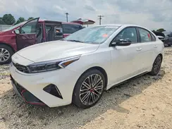 3KPF44AC4RE838888 2024 KIA FORTE
