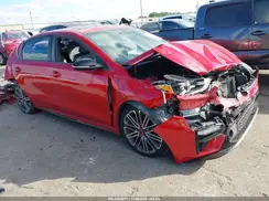 3KPF44AC5LE183938 2020 KIA FORTE