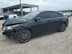 3KPF44AC5LE193899 2020 KIA FORTE
