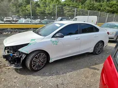 3KPF44AC5ME273639 2021 KIA FORTE