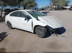 3KPF44AC5ME314576 2021 KIA FORTE