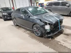 3KPF44AC5ME411602 2021 KIA FORTE