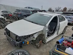 3KPF44AC5NE424805 2022 KIA FORTE