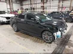 3KPF44AC5NE473874 2022 KIA FORTE