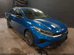 3KPF44AC5PE512059 2023 KIA FORTE