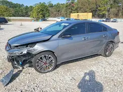 3KPF44AC5PE513647 2023 KIA FORTE
