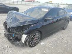 3KPF44AC5PE518282 2023 KIA FORTE