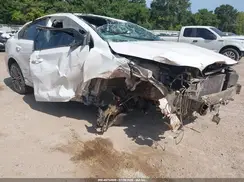 3KPF44AC5PE518993 2023 KIA FORTE
