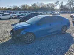 3KPF44AC5PE543831 2023 KIA FORTE