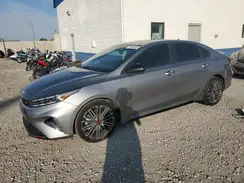 3KPF44AC5PE547233 2023 KIA FORTE
