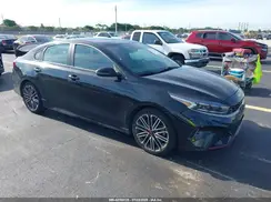 3KPF44AC5PE561939 2023 KIA FORTE
