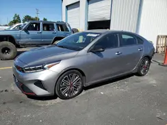 3KPF44AC5PE563710 2023 KIA FORTE