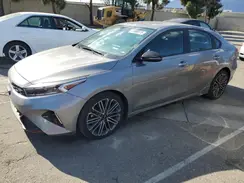 3KPF44AC5PE577459 2023 KIA FORTE