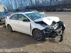 3KPF44AC5PE584735 2023 KIA FORTE