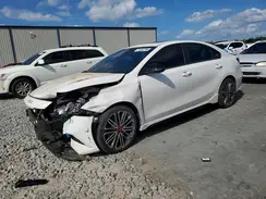 3KPF44AC5PE603607 2023 KIA FORTE