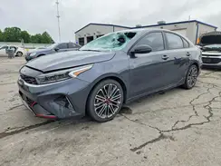 3KPF44AC5PE617281 2023 KIA FORTE