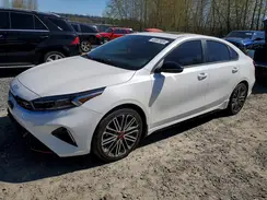 3KPF44AC5PE621346 2023 KIA FORTE