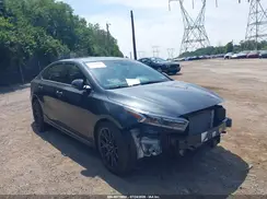 3KPF44AC5PE644173 2023 KIA FORTE