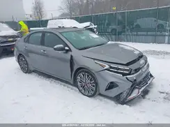 3KPF44AC5PE644383 2023 KIA FORTE