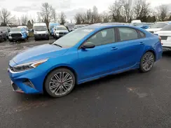 3KPF44AC5PE674905 2023 KIA FORTE