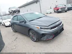 3KPF44AC5PE681756 2023 KIA FORTE