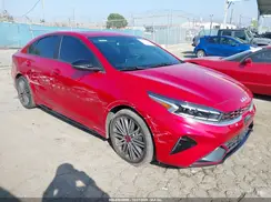 3KPF44AC5RE688211 2024 KIA FORTE