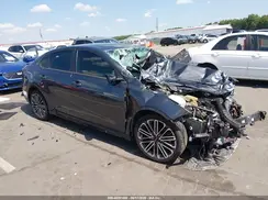 3KPF44AC5RE689150 2024 KIA FORTE