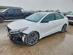 3KPF44AC5RE693053 2024 KIA FORTE