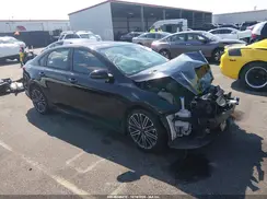 3KPF44AC5RE712278 2024 KIA FORTE