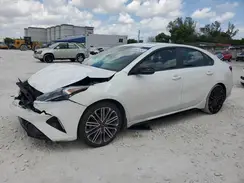 3KPF44AC5RE714922 2024 KIA FORTE