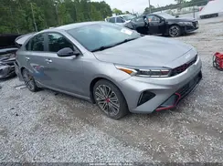 3KPF44AC5RE715861 2024 KIA FORTE
