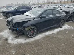 3KPF44AC5RE716069 2024 KIA FORTE