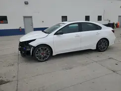 3KPF44AC5RE717903 2024 KIA FORTE