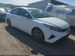 3KPF44AC5RE717920 2024 KIA FORTE