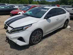 3KPF44AC5RE724057 2024 KIA FORTE