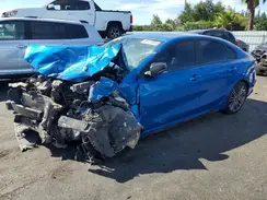 3KPF44AC5RE739271 2024 KIA FORTE