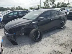 3KPF44AC5RE741733 2024 KIA FORTE
