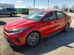3KPF44AC5RE747029 2024 KIA FORTE
