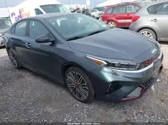 3KPF44AC5RE748780 2024 KIA FORTE