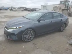 3KPF44AC5RE750643 2024 KIA FORTE