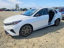 3KPF44AC5RE756474 2024 KIA FORTE