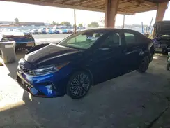 3KPF44AC5RE771217 2024 KIA FORTE