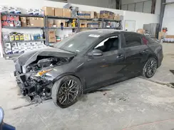 3KPF44AC5RE780872 2024 KIA FORTE