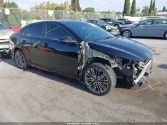 3KPF44AC5RE782329 2024 KIA FORTE