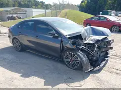 3KPF44AC5RE784453 2024 KIA FORTE