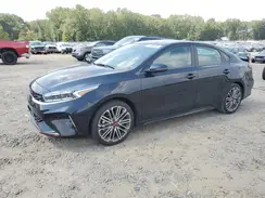 3KPF44AC5RE786901 2024 KIA FORTE