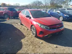 3KPF44AC5RE789734 2024 KIA FORTE