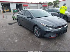 3KPF44AC5RE790754 2024 KIA FORTE