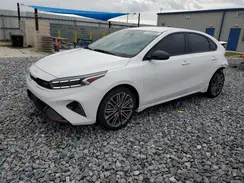 3KPF44AC5RE790799 2024 KIA FORTE
