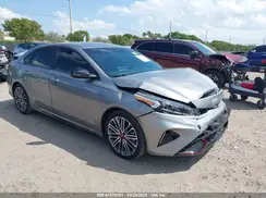 3KPF44AC5RE791127 2024 KIA FORTE